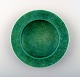 item no:
277711 item no:
277711