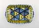 item no:
277717 item no:
277717