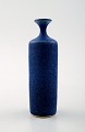 item no:
277719 item no:
277719