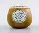 item no:
277726 item no:
277726