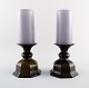 item no:
277750 item no:
277750