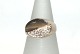 Unique Goldring 8 Karat
Size: 54
