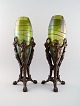 item no:
278269 item no:
278269