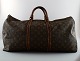 item no:
278731 item no:
278731