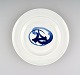 item no:
278740 item no:
278740