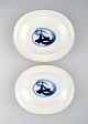 item no:
278744 item no:
278744