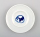 item no:
278749 item no:
278749