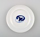 item no:
278756 item no:
278756