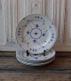 emne nr: 
279060