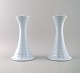 item no:
279145 item no:
279145