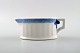 item no:
279150 item no:
279150