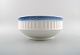 item no:
279152 item no:
279152