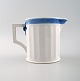 item no:
279153 item no:
279153