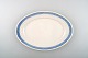 item no:
279154 item no:
279154