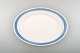 item no:
279155 item no:
279155