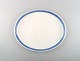 item no:
279156 item no:
279156