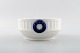 item no:
279159 item no:
279159