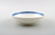item no:
279160 item no:
279160