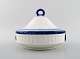 item no:
279161 item no:
279161