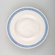 item no:
279163 item no:
279163