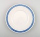 item no:
279164 item no:
279164