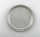 item no:
279309 item no:
279309