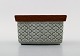 item no:
279314 item no:
279314