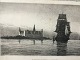emne nr: 
280372