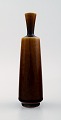 item no:
280533 item no:
280533