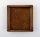 item no:
280536 item no:
280536