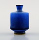 item no:
280538 item no:
280538
