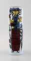 item no:
280541 item no:
280541