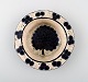 item no:
280542 item no:
280542