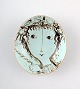item no:
280549 item no:
280549