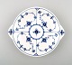 item no:
280555 item no:
280555