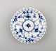 item no:
280565 item no:
280565