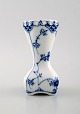 item no:
280566 item no:
280566