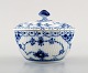 item no:
280568 item no:
280568
