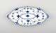 item no:
280569 item no:
280569