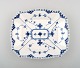 item no:
280572 item no:
280572
