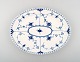 item no:
280574 item no:
280574
