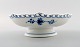 item no:
280576 item no:
280576