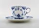 item no:
280579 item no:
280579