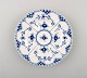 item no:
280581 item no:
280581