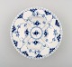 item no:
280582 item no:
280582