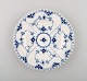 item no:
280583 item no:
280583