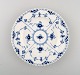 item no:
280585 item no:
280585