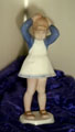item no:
2812 item no:
2812