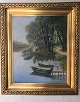 emne nr:
281577