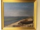 emne nr:
281580